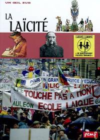 La laïcité