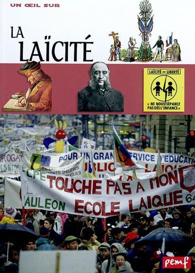 La laïcité