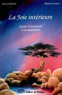 La Joie intérieure