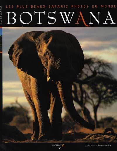 Botswana