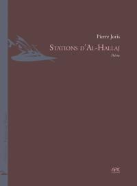 Stations d'Al Hallaj