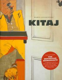 Kitaj