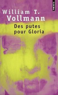 Des putes pour Gloria