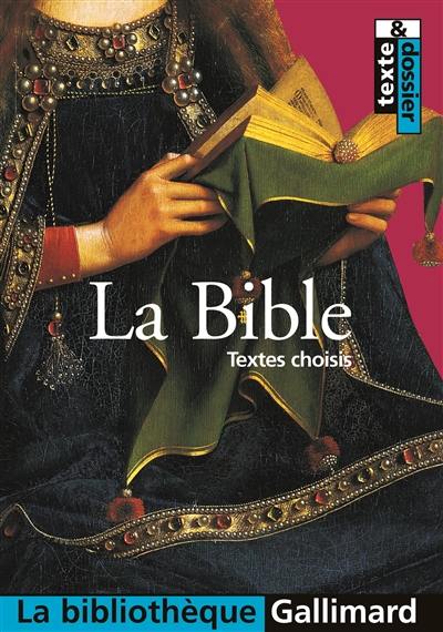 La Bible