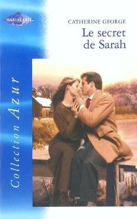 Le secret de Sarah