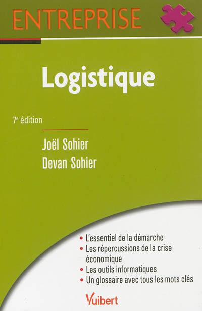 Logistique