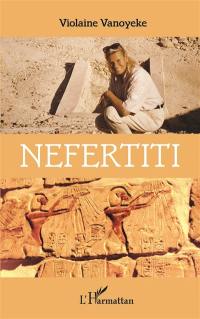 Néfertiti