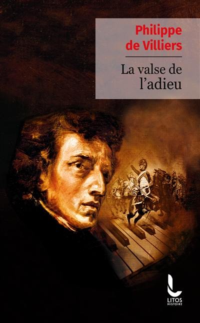 La valse de l'adieu