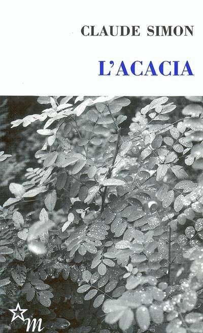 L'acacia