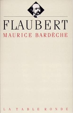 Flaubert