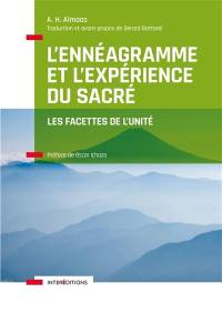 L'ennéagramme et l'expérience du sacré : les facettes de l'unité