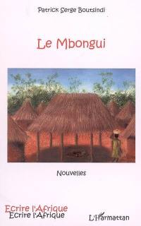 Le mbongui