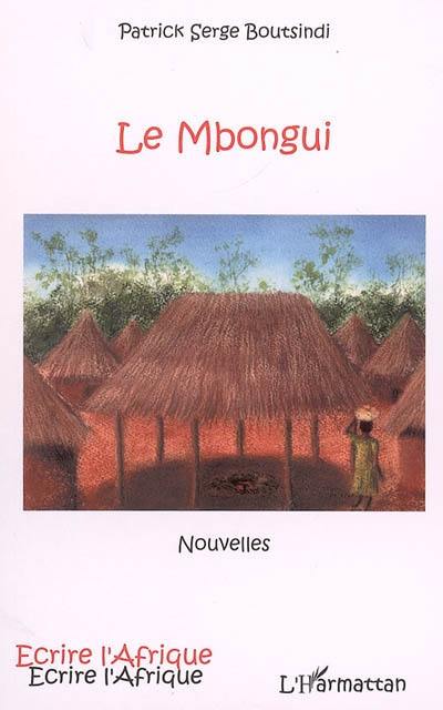 Le mbongui