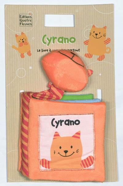 Cyrano