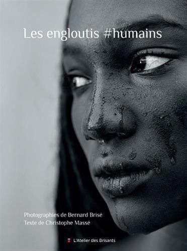 Les engloutis #humains