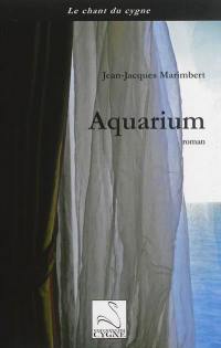 Aquarium