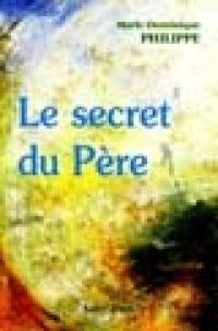 Le secret du Père