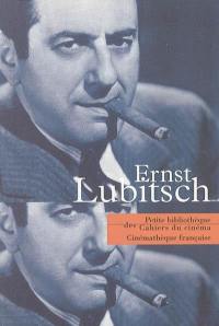 Ernst Lubitsch