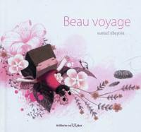 Beau voyage