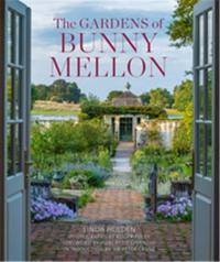 The Gardens of Bunny Mellon