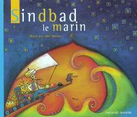 Sindbad le marin