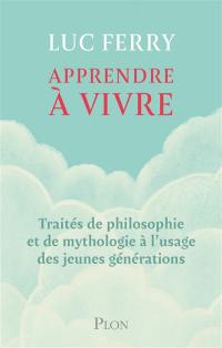 Apprendre à vivre