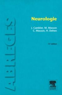 Neurologie