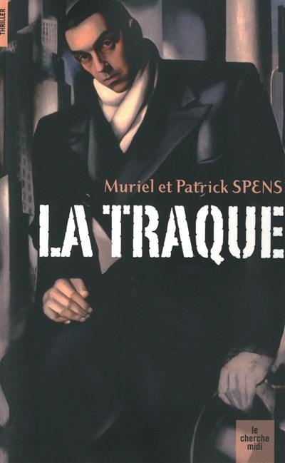 La traque