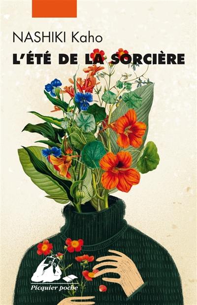 L'été de la sorcière