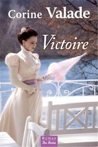 Victoire