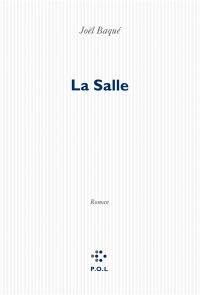 La salle