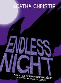 Endless night