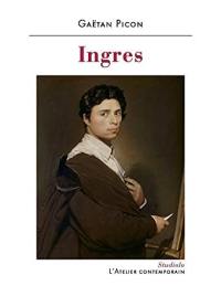 Ingres