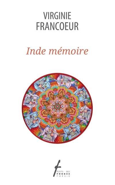 Inde mémoire