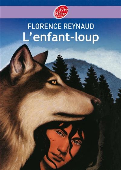 L'enfant-loup