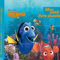 Le monde de Nemo