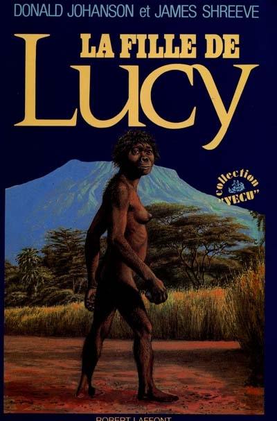 La Fille de Lucy