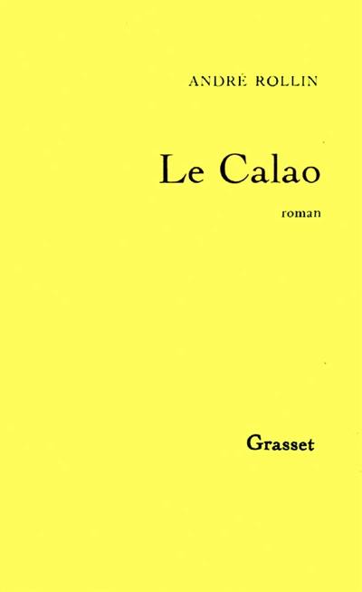 Le Calao