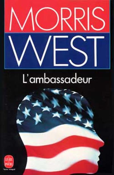 L'Ambassadeur