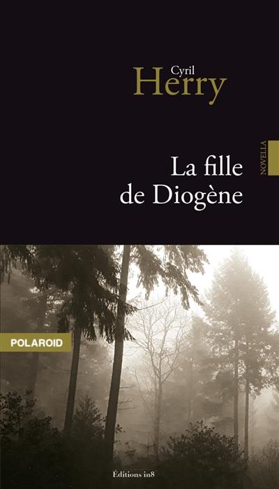 La fille de Diogène