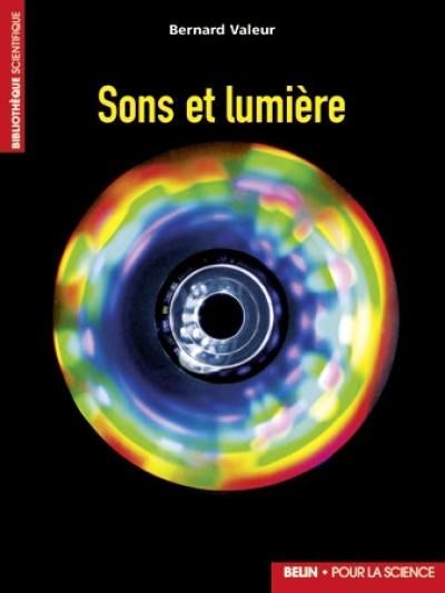 Sons et lumière