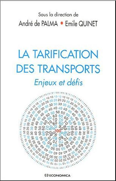 La tarification des transports : enjeux et défis