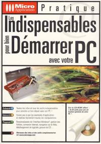 Internet : les indispensables pour votre PC