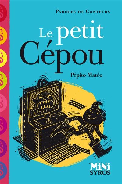 Le petit Cépou