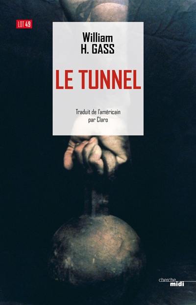 Le tunnel