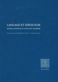 Langage et idéologie : penser le devenir de la langue avec Klemperer