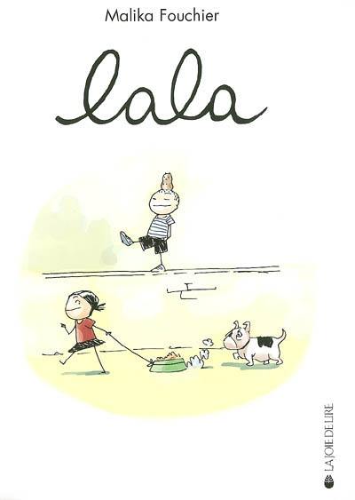 Lala