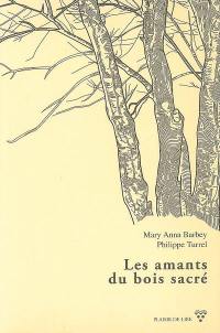 Les amants du bois sacré