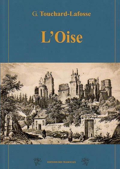 L'Oise