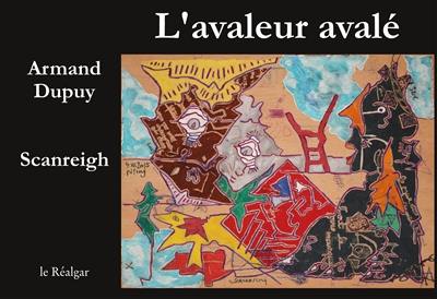 L'avaleur avalé